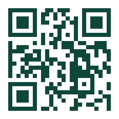 QR-код для входа в демо Сменчика
